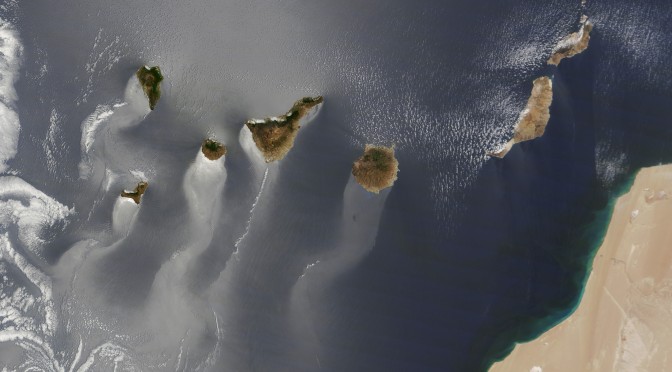 NASA Foto des Jahres 2014